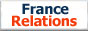  France Relations Annuaires 
