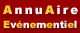 annuaire et r»f»rencement