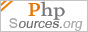 Technologies PHP/MySQL