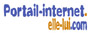 Portail 
Internet pour Elle et Lui