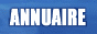 Annuaire Millinet.be